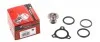 Термостат Ford Transit 2.5D/TD 86-99 Gates TH12588G1 (фото 1)