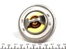 Термостат VW LT 28-46 2.5TDI 96-06 Gates TH13287G1 (фото 4)