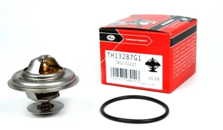 Термостат VW LT 28-46 2.5TDI 96-06 Gates TH13287G1