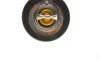 Термостат Honda Accord IV/V/Civic 1.4-2.0 -05 (78°C) Gates TH14178G1 (фото 2)