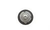 Термостат Honda Accord IV/V/Civic 1.4-2.0 -05 (78°C) Gates TH14178G1 (фото 4)