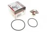 Термостат Audi A4/A6/VW Passat 2.4-2.8 97-05 (92°) Gates TH14392G1 (фото 1)