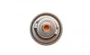 Термостат Audi A4/A6/VW Passat 2.4-2.8 97-05 (92°) Gates TH14392G1 (фото 3)