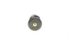 Термостат VW Polo/Skoda Fabia 1.4 99-14/Roomster 1.4 07-15 (87°) (з корпусом) Gates TH14787K2 (фото 8)