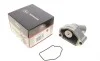 Термостат Chevrolet Lacetti/Evanda/Nubira 1.4-2.0i 00- (87°C) Gates TH15087G1 (фото 1)