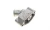 Термостат Chevrolet Lacetti/Evanda/Nubira 1.4-2.0i 00- (87°C) Gates TH15087G1 (фото 2)