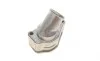 Термостат Chevrolet Lacetti/Evanda/Nubira 1.4-2.0i 00- (87°C) Gates TH15087G1 (фото 3)