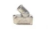 Термостат Chevrolet Lacetti/Evanda/Nubira 1.4-2.0i 00- (87°C) Gates TH15087G1 (фото 4)