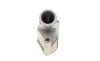 Термостат Chevrolet Lacetti/Evanda/Nubira 1.4-2.0i 00- (87°C) Gates TH15087G1 (фото 5)