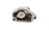 Термостат Chevrolet Lacetti/Evanda/Nubira 1.4-2.0i 00- (87°C) Gates TH15087G1 (фото 6)