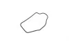 Термостат Chevrolet Lacetti/Evanda/Nubira 1.4-2.0i 00- (87°C) Gates TH15087G1 (фото 7)
