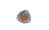 Термостат Opel Omega A/B 1.8-2.0i 86-00 (92°C) Gates TH15192G1 (фото 3)