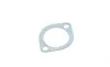 Термостат Opel Combo/Astra G/H/ Corsa 1.7 CDTI 00- (89°C) Gates TH22689G1 (фото 7)