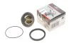 Термостат Peugeot Boxer 2.8HDI/Fiat Ducato 2.5-2.8D 86- (82°C) Gates TH22782G1 (фото 1)