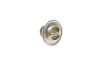 Термостат Peugeot Boxer 2.8HDI/Fiat Ducato 2.5-2.8D 86- (82°C) Gates TH22782G1 (фото 5)