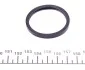 Термостат Opel Vivaro 2.0/Renault Kangoo 1.6 01- Gates TH23389G1 (фото 2)