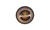Термостат Opel Vectra C 2.2 16V 02- Gates TH23582G1 (фото 3)