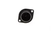 Термостат Fiat Scudo/Peugeot Expert 2.0 16V 00- (89°C) Gates TH24989G1 (фото 2)