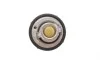Термостат Ford Fusion/Fiesta IV-VI/Focus I-III 1.2-1.6 95- (82˚C) Gates TH25782G1 (фото 3)