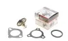 Термостат Fiat Ducato/Ford Transit 2.2 D/TDCI 06- (88°C) Gates TH26988G1 (фото 1)