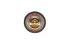 Термостат Fiat Ducato/Ford Transit 2.2 D/TDCI 06- (88°C) Gates TH26988G1 (фото 4)