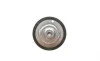 Термостат Fiat Ducato/Ford Transit 2.2 D/TDCI 06- (88°C) Gates TH26988G1 (фото 6)