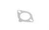 Термостат Fiat Ducato/Ford Transit 2.2 D/TDCI 06- (88°C) Gates TH26988G1 (фото 7)