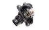 Термостат BMW 3 (E46/E90) 01-12/5 (E60) 02-10/X5 (E53/E70) 03-13 M57/M47 (88°C) Gates TH35488G1 (фото 2)