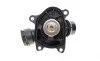 Термостат BMW 3 (E46/E90) 01-12/5 (E60) 02-10/X5 (E53/E70) 03-13 M57/M47 (88°C) Gates TH35488G1 (фото 3)