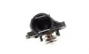 Термостат BMW 3 (E46/E90) 01-12/5 (E60) 02-10/X5 (E53/E70) 03-13 M57/M47 (88°C) Gates TH35488G1 (фото 4)