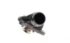 Термостат BMW 3 (E46/E90) 01-12/5 (E60) 02-10/X5 (E53/E70) 03-13 M57/M47 (88°C) Gates TH35488G1 (фото 5)