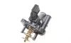 Термостат Ford Mondeo III 1.8/2.0 16V 00-07 (98°C) Gates TH35798G1 (фото 3)