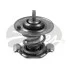 Термостат Volvo S40/S60/S80/V70/XC70/XC90 2.4 00-10 (90°) Gates TH35991 (фото 1)