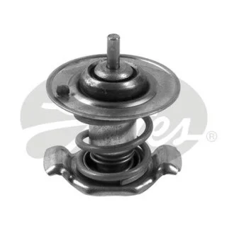 Термостат Volvo S40/S60/S80/V70/XC70/XC90 2.4 00-10 (90°) Gates TH35991