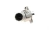Термостат Chevrolet Aveo 1.4i/Daewoo Nubira 1.6 16V 97- (88°С) Gates TH37288G1 (фото 4)