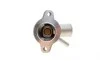 Термостат Chevrolet Aveo 1.4i/Daewoo Nubira 1.6 16V 97- (88°С) Gates TH37288G1 (фото 6)