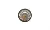 Термостат Toyota Camry/Celica/Corolla 1.3-2.2 83-00 (82°C) Gates TH39082G1 (фото 2)