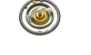 Термостат Toyota Camry/Celica/Corolla 1.3-2.2 83-00 (82°C) Gates TH39082G1 (фото 4)