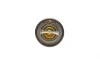 Термостат Toyota Camry/Celica/Corolla 1.3-2.2 83-00 (82°C) Gates TH39082G1 (фото 5)