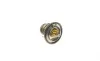 Термостат Toyota Camry/Celica/Corolla 1.3-2.2 83-00 (82°C) Gates TH39082G1 (фото 6)