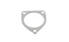 Термостат Toyota Camry/Celica/Corolla 1.3-2.2 83-00 (82°C) Gates TH39082G1 (фото 7)