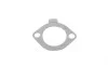 Термостат Toyota Camry/Celica/Corolla 1.3-2.2 83-00 (82°C) Gates TH39082G1 (фото 8)