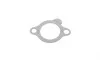 Термостат Toyota Camry/Celica/Corolla 1.3-2.2 83-00 (82°C) Gates TH39082G1 (фото 9)