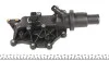 Термостат Renault Clio/Megane 1.4/1.6 02- (89°C) Gates TH40289G1 (фото 2)
