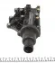 Термостат Renault Clio/Megane 1.4/1.6 02- (89°C) Gates TH40289G1 (фото 3)