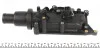 Термостат Renault Clio/Megane 1.4/1.6 02- (89°C) Gates TH40289G1 (фото 4)