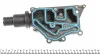 Термостат Renault Clio/Megane 1.4/1.6 02- (89°C) Gates TH40289G1 (фото 5)