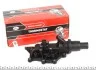 Термостат Renault Clio/Megane 1.4/1.6 02- (89°C) Gates TH40289G1 (фото 1)