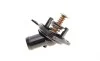 Термостат Honda CR-V/Accord/Civic 2.0i/2.4i 03- (78°C) Gates TH40478G1 (фото 2)