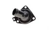 Термостат Honda CR-V/Accord/Civic 2.0i/2.4i 03- (78°C) Gates TH40478G1 (фото 3)